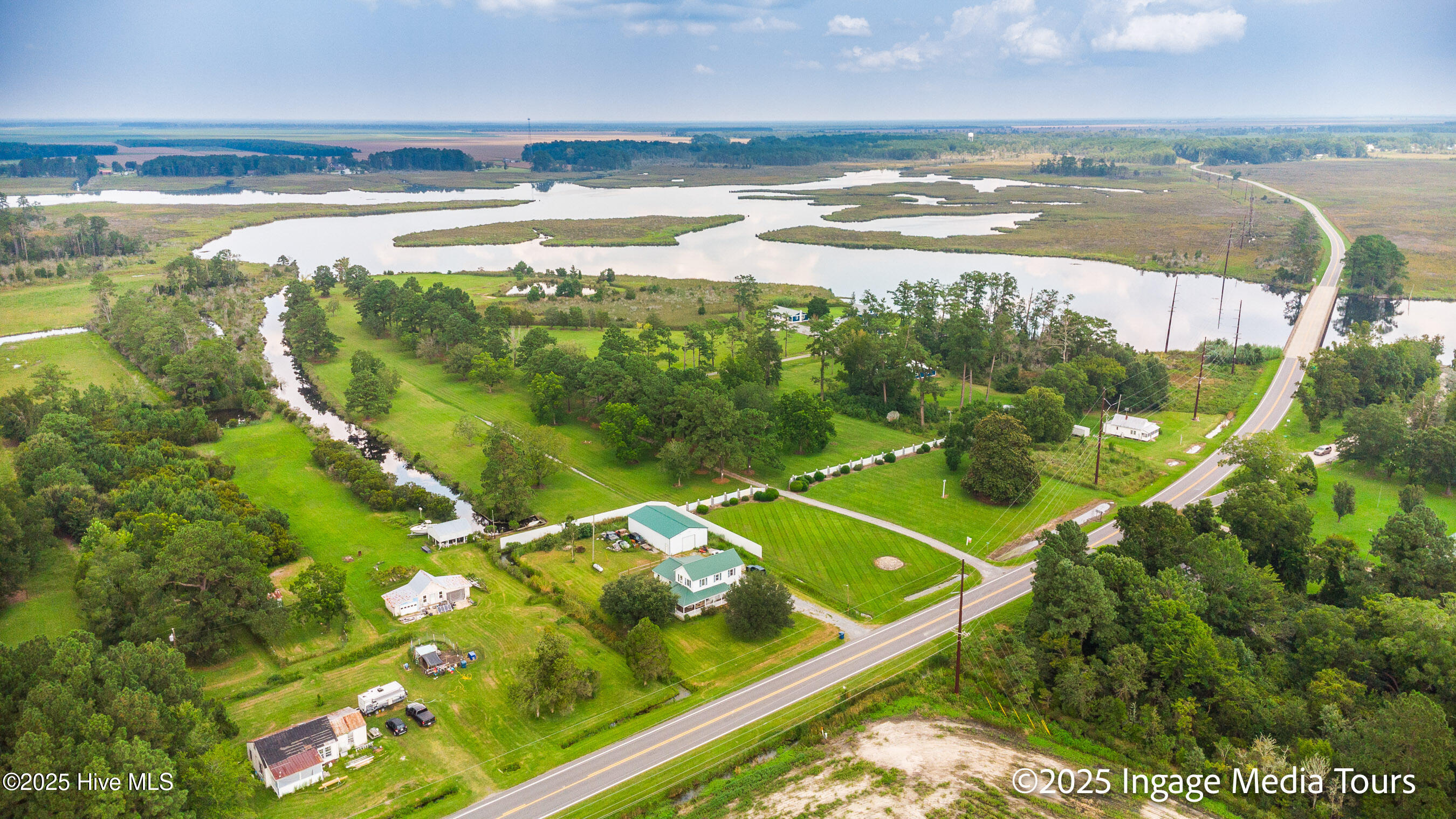 37705 Us-264 Property Photo 106