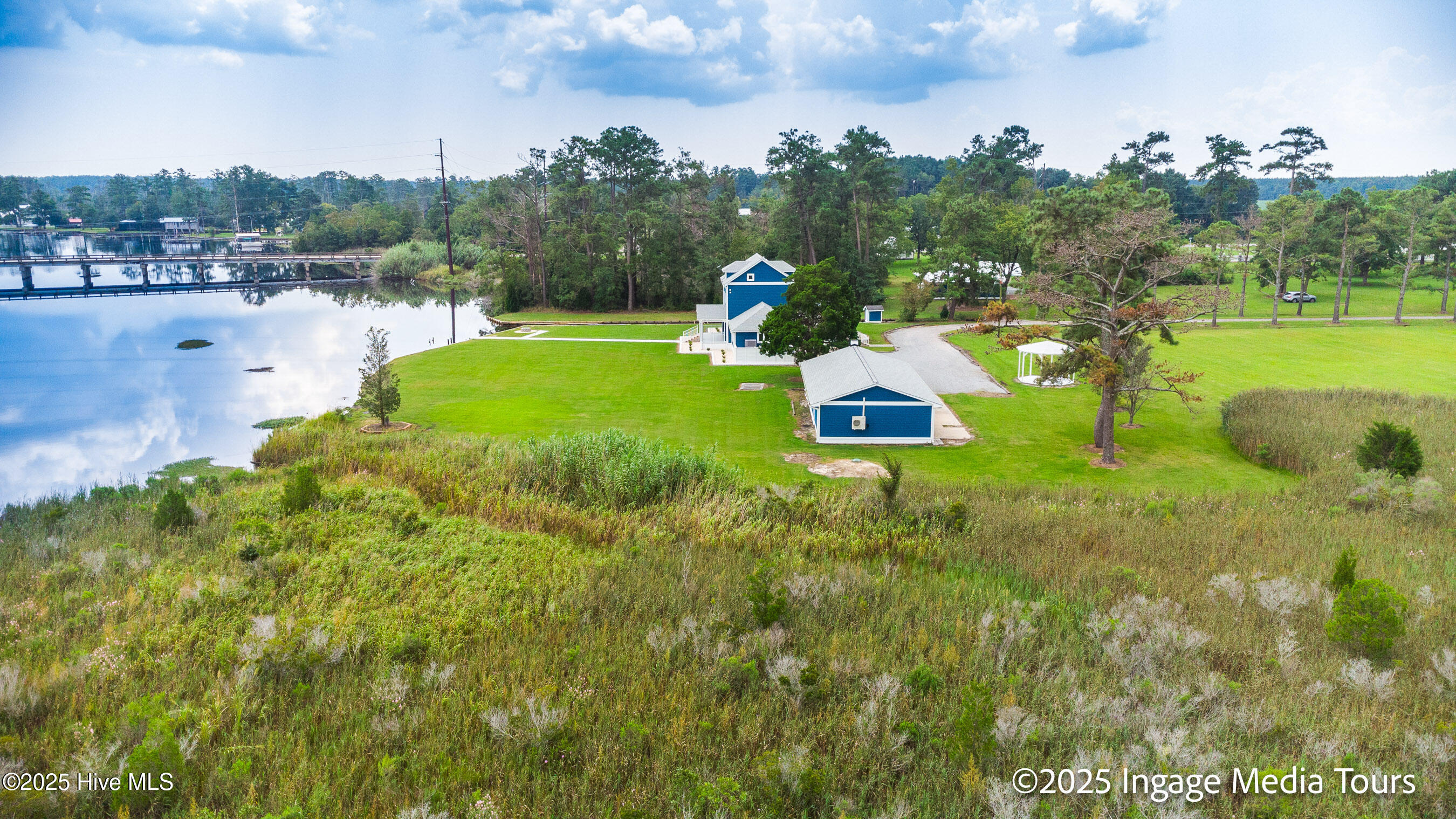 37705 Us-264 Property Photo 107