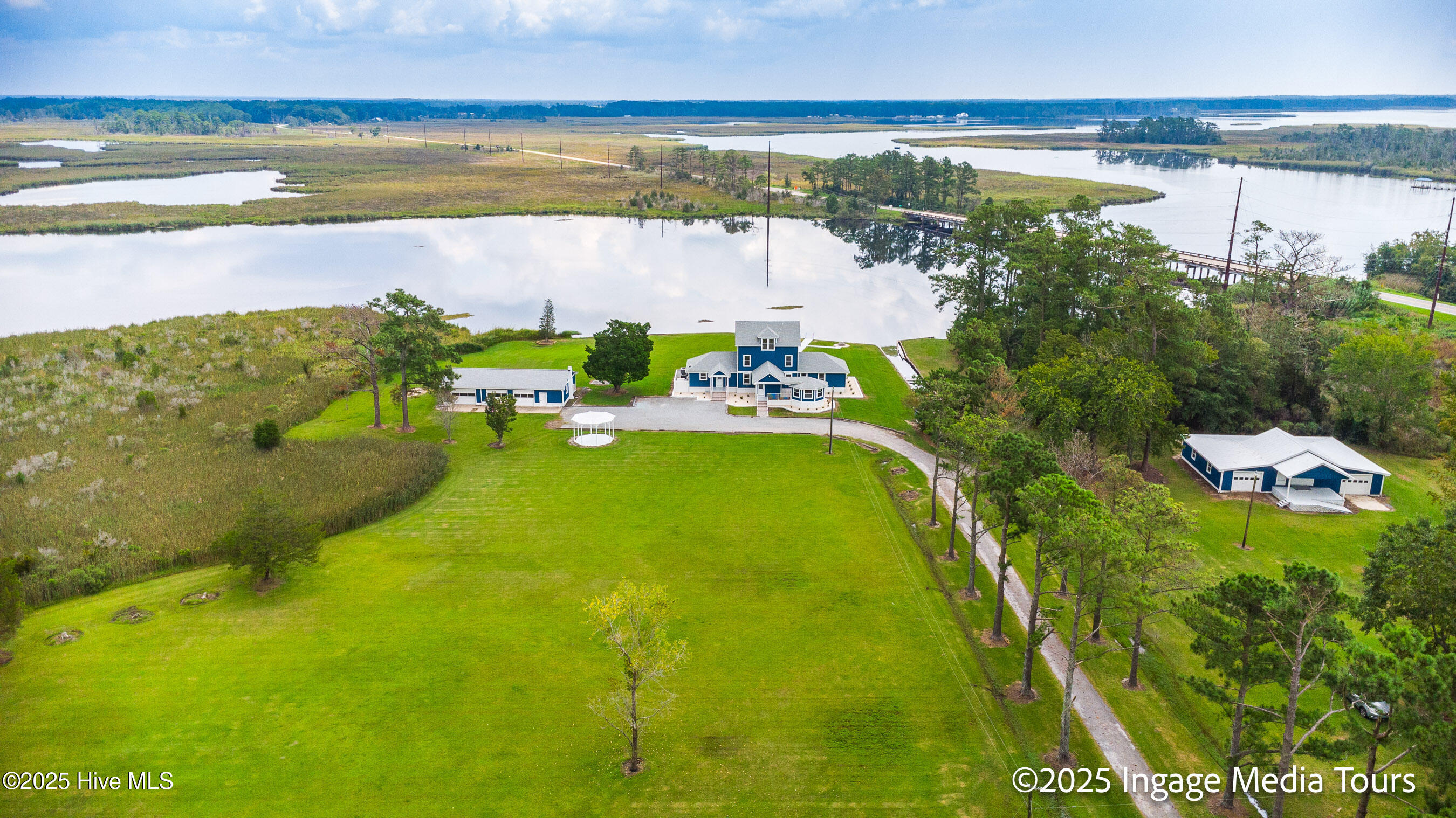 37705 Us-264 Property Photo 108