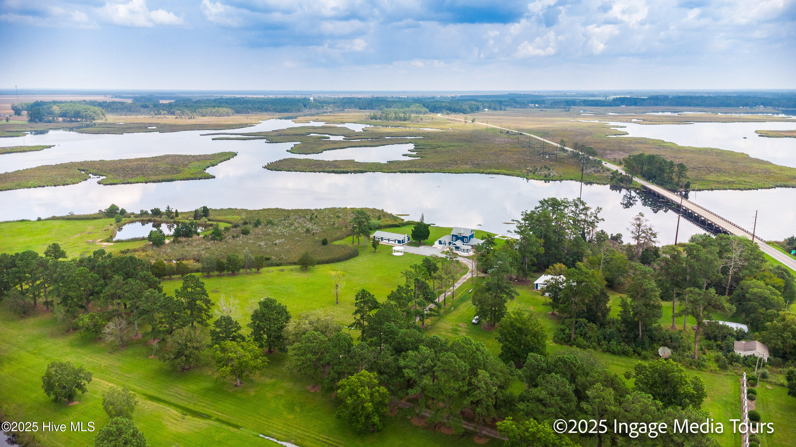 37705 Us-264 Property Photo 109