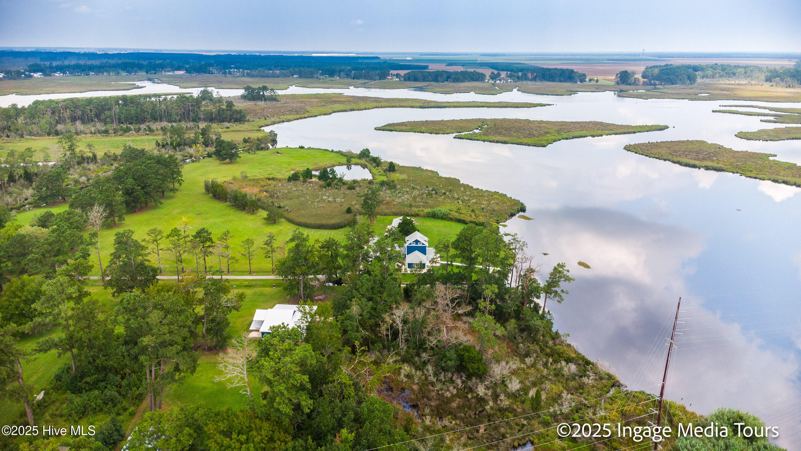 37705 Us-264 Property Photo 110