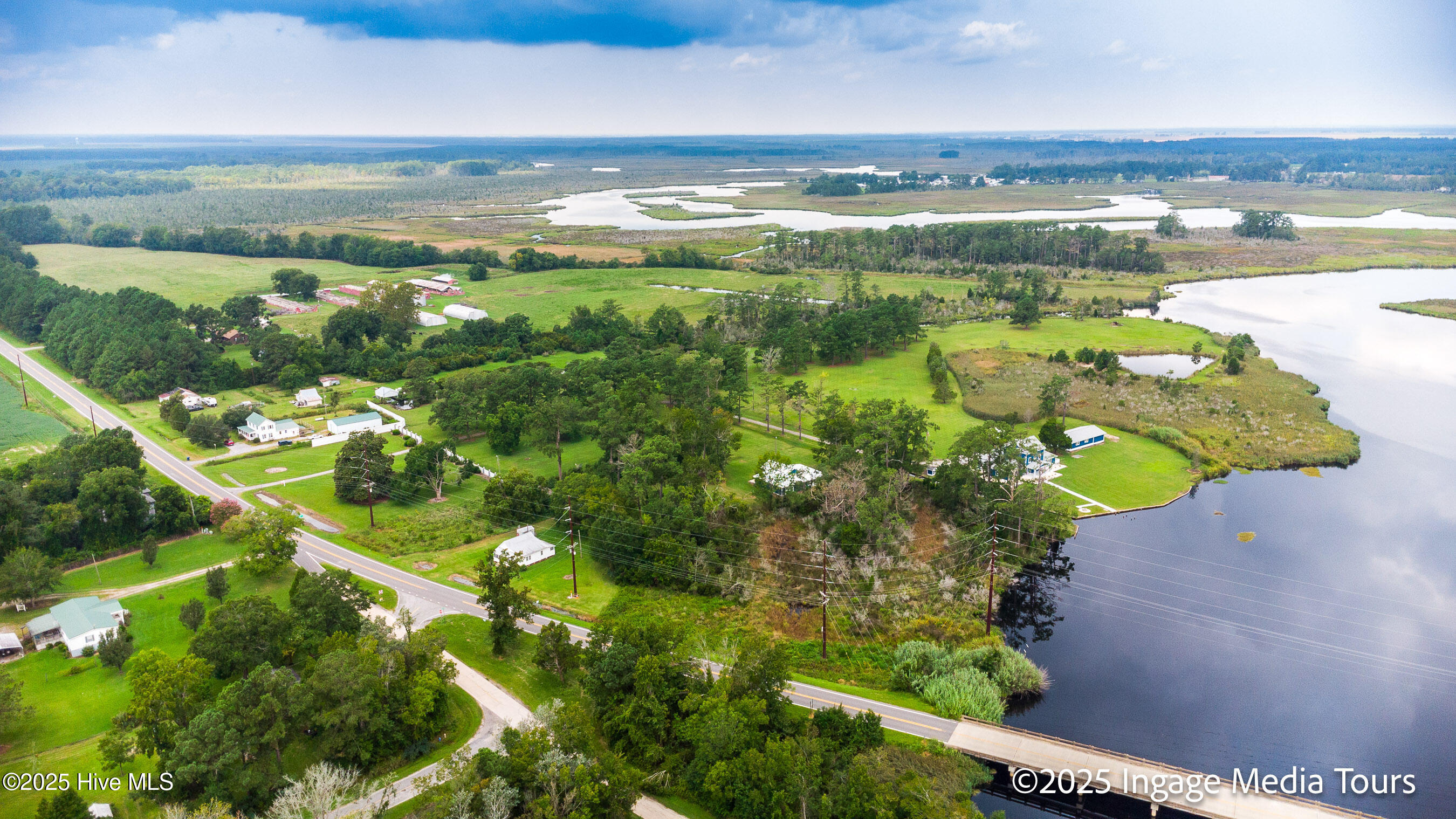 37705 Us-264 Property Photo 111