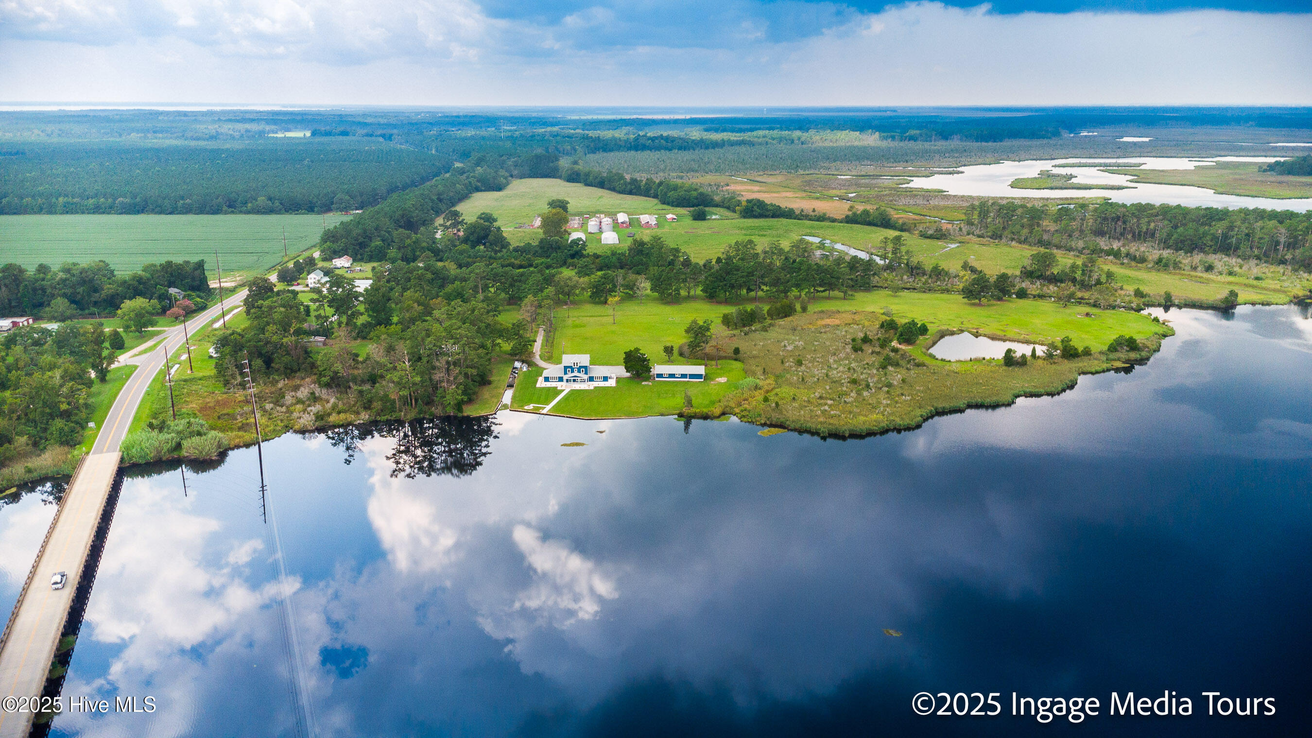 37705 Us-264 Property Photo 112