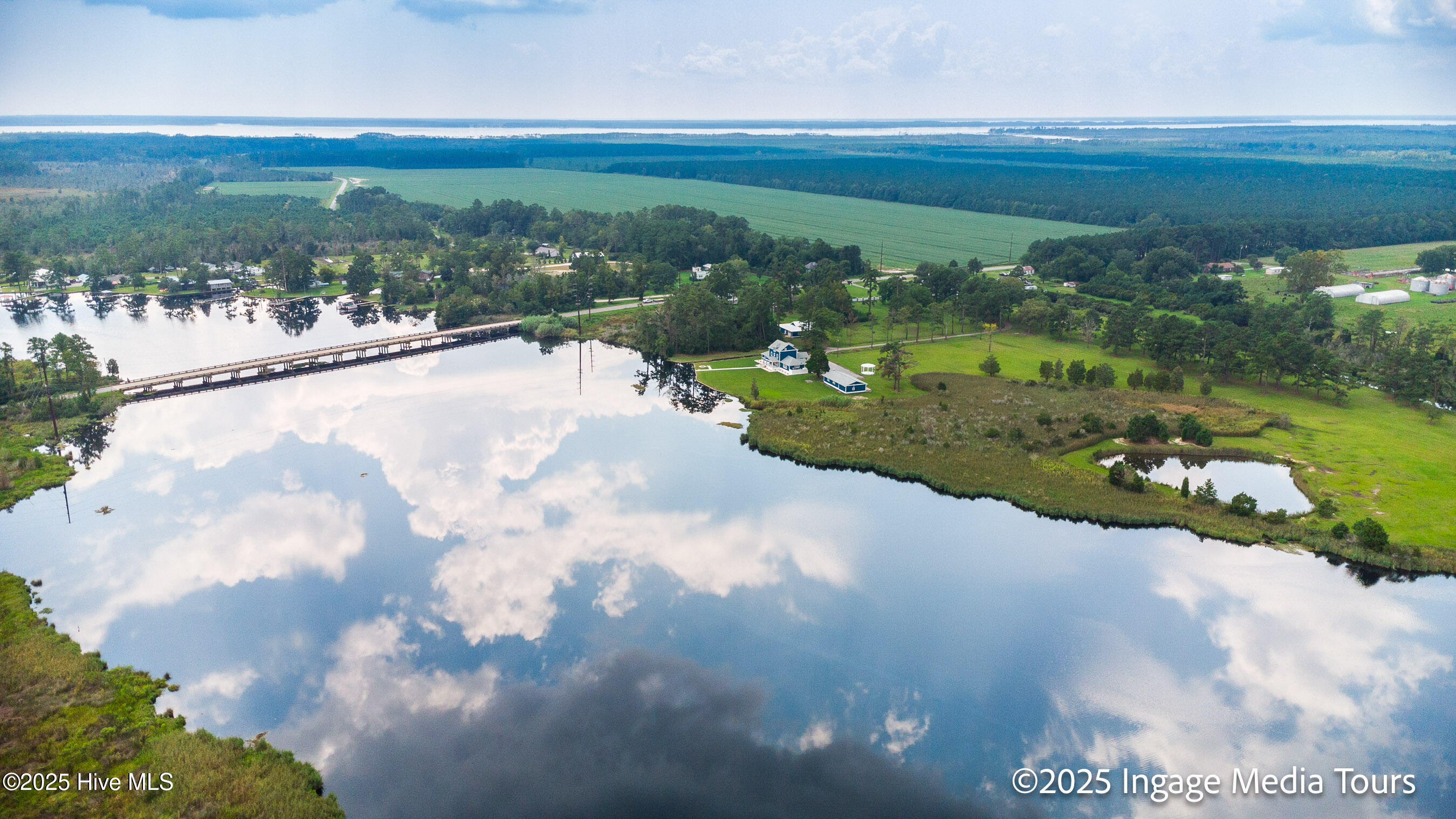 37705 Us-264 Property Photo 113