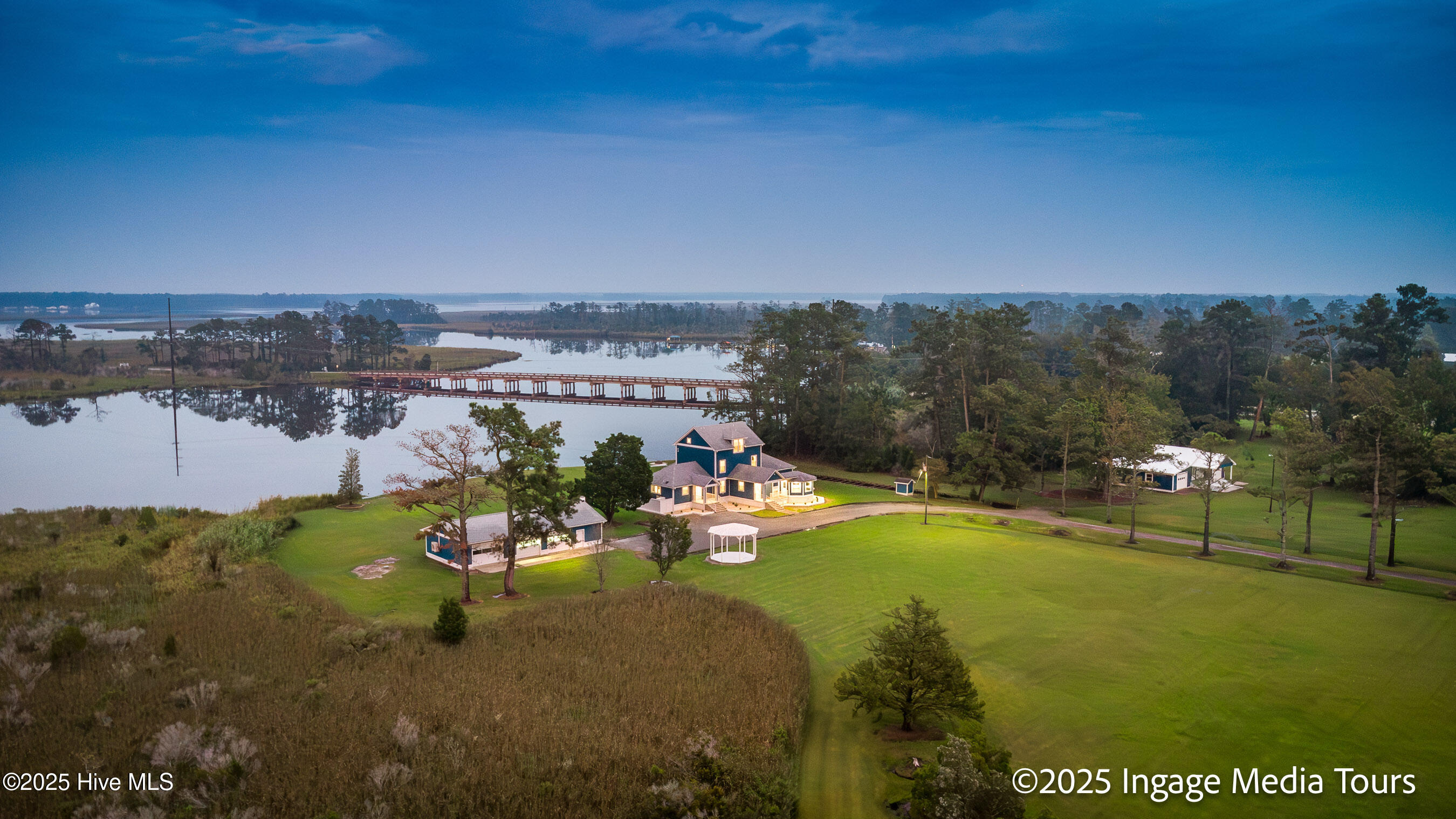 37705 Us-264 Property Photo 114