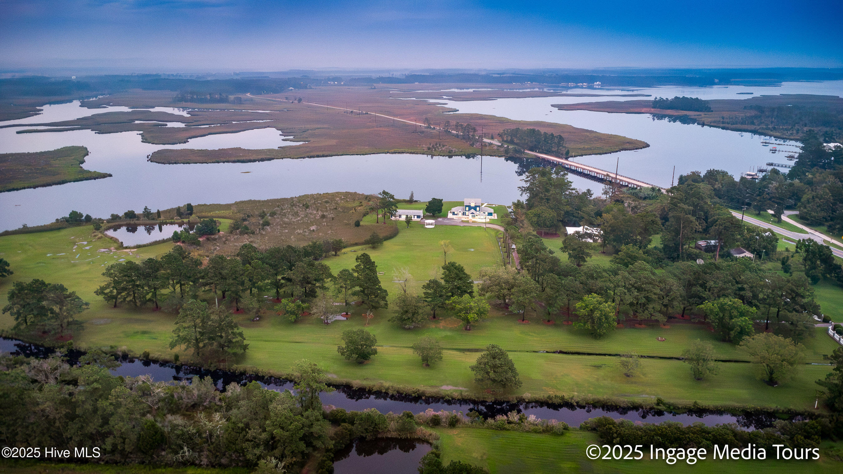 37705 Us-264 Property Photo 115