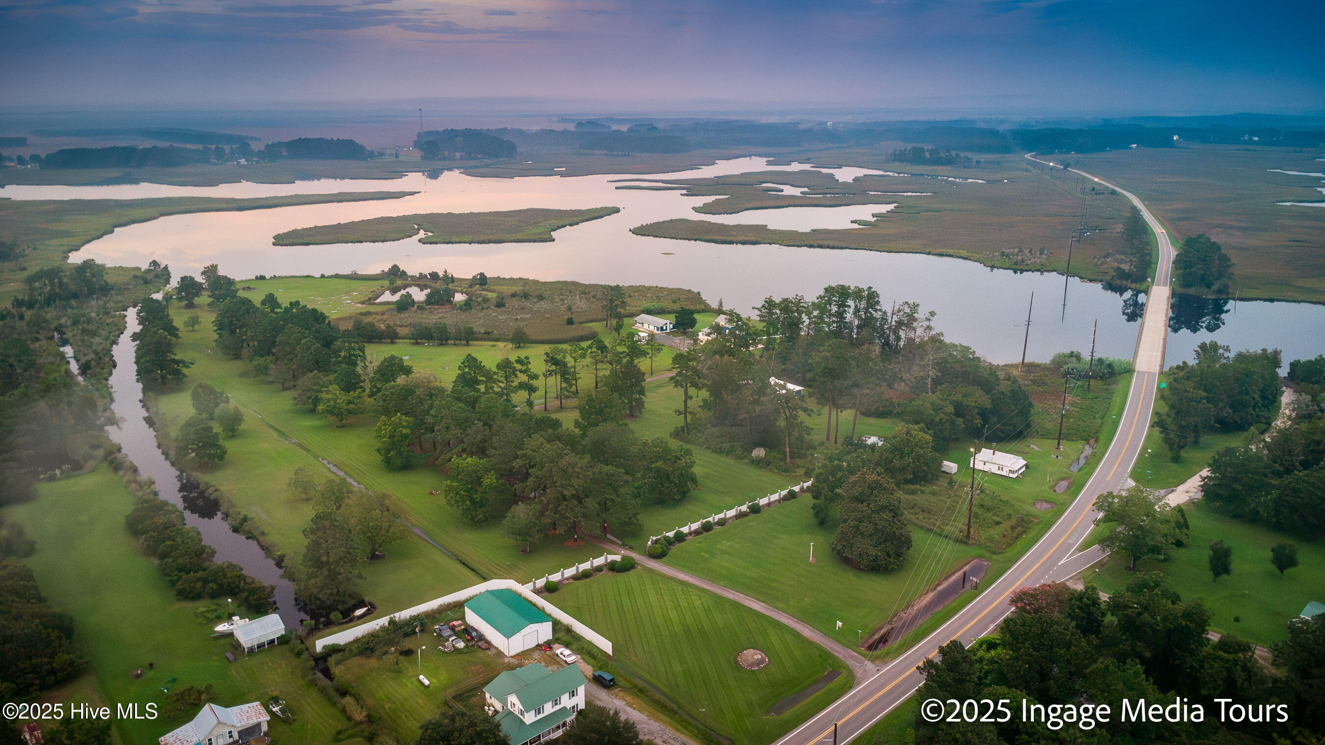 37705 Us-264 Property Photo 116