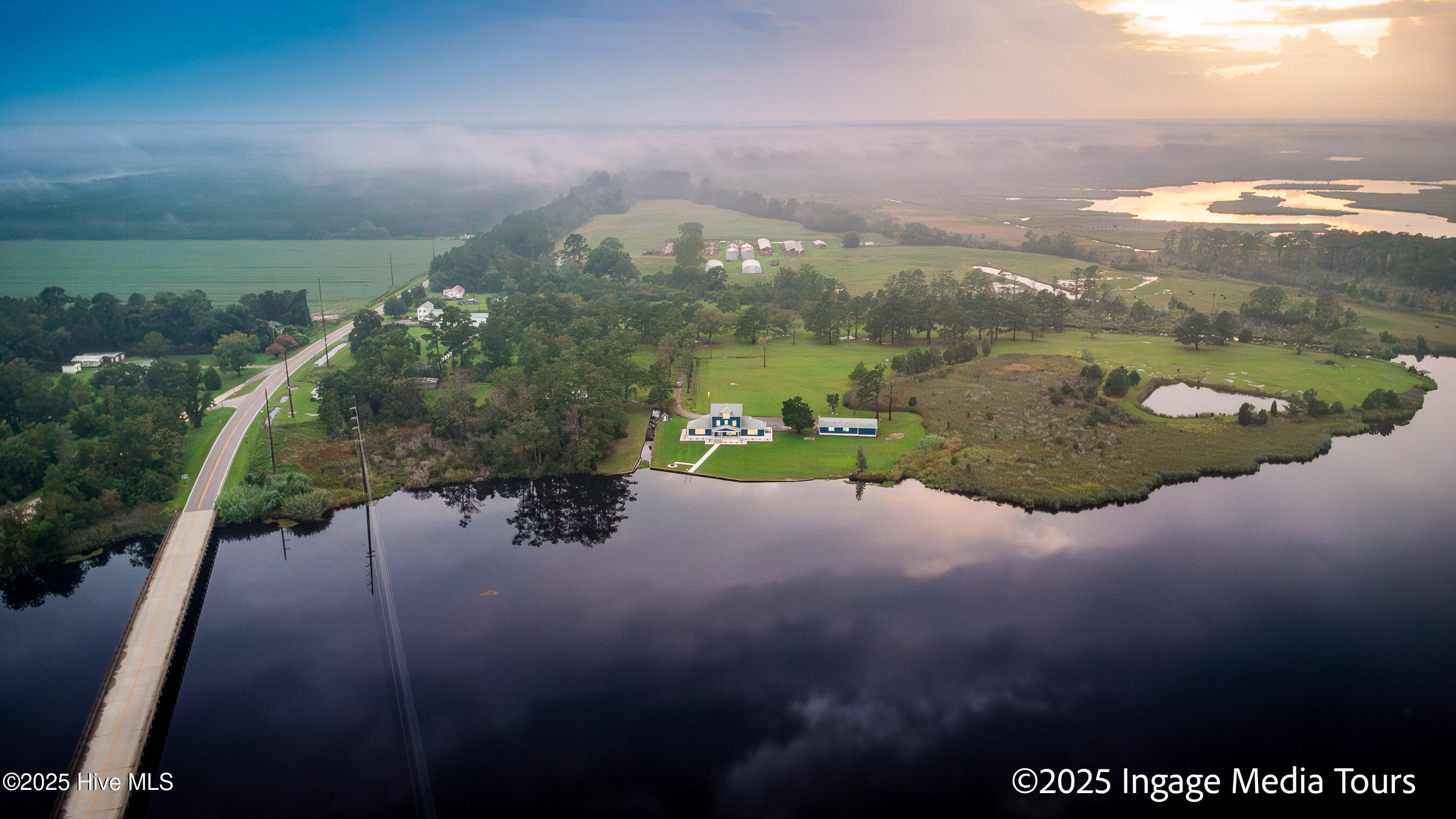 37705 Us-264 Property Photo 118