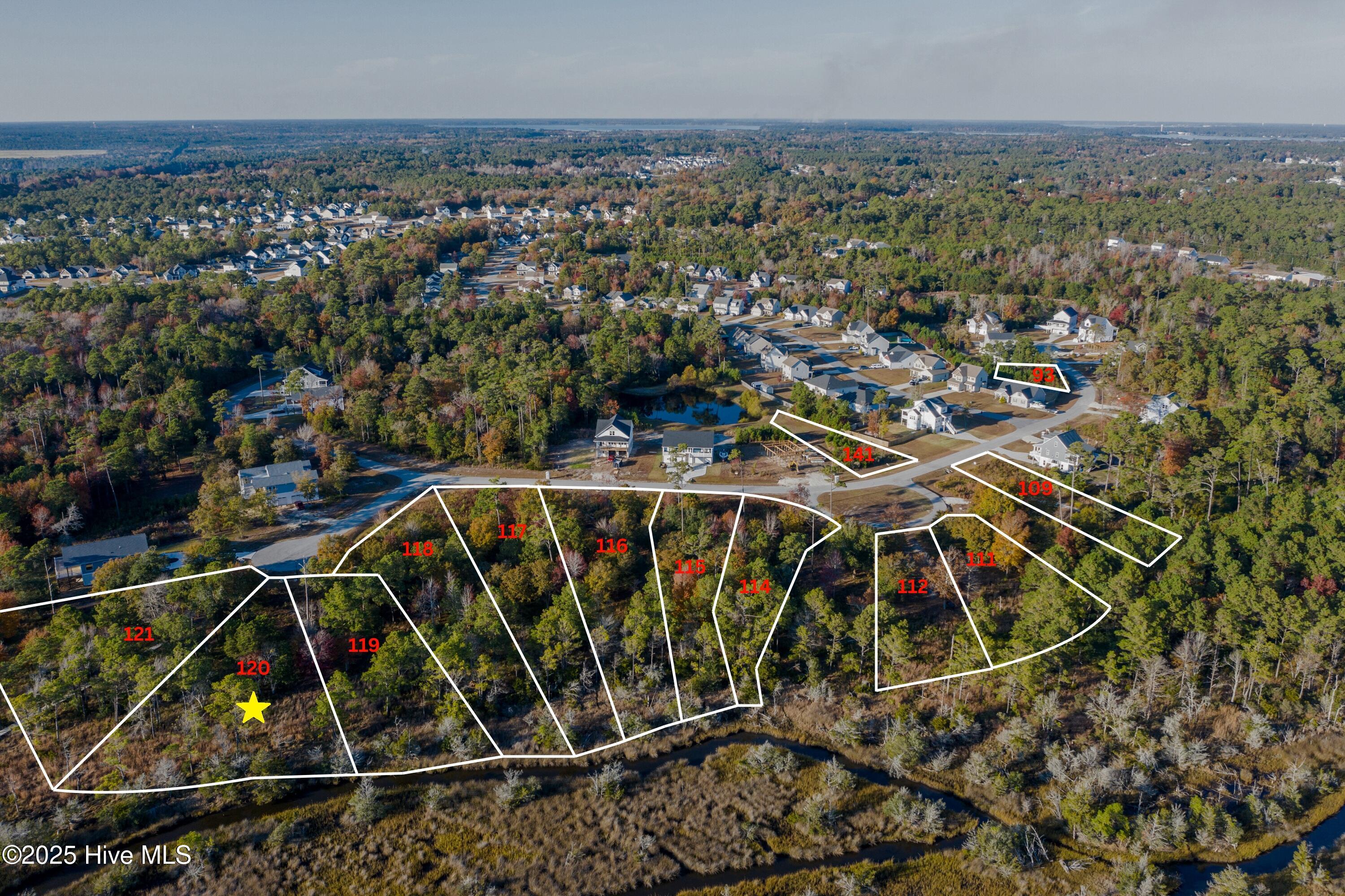 405 120 Harrison Court Property Photo 4