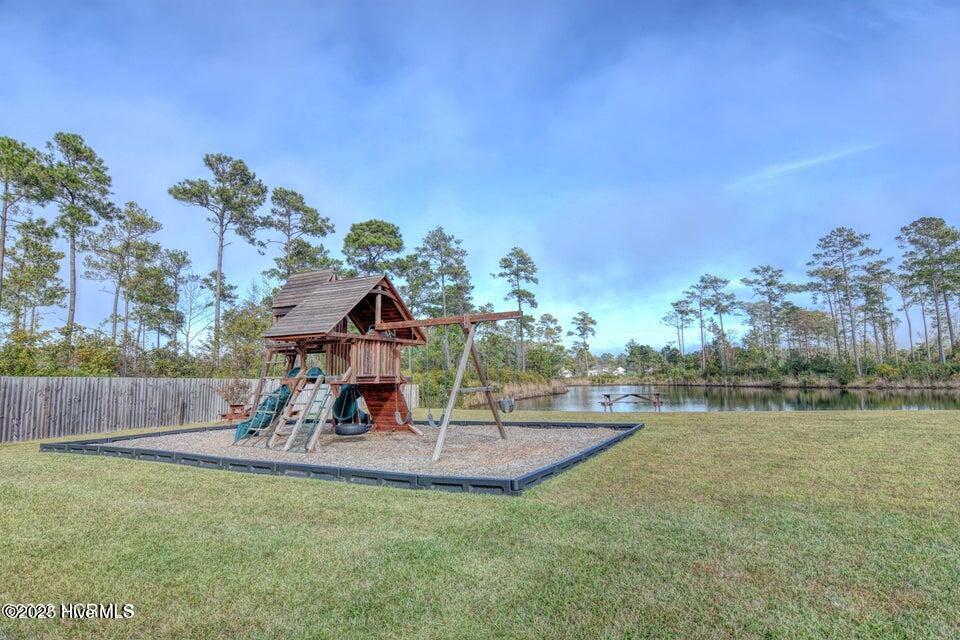 405 120 Harrison Court Property Photo 18