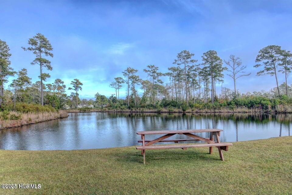 405 120 Harrison Court Property Photo 19