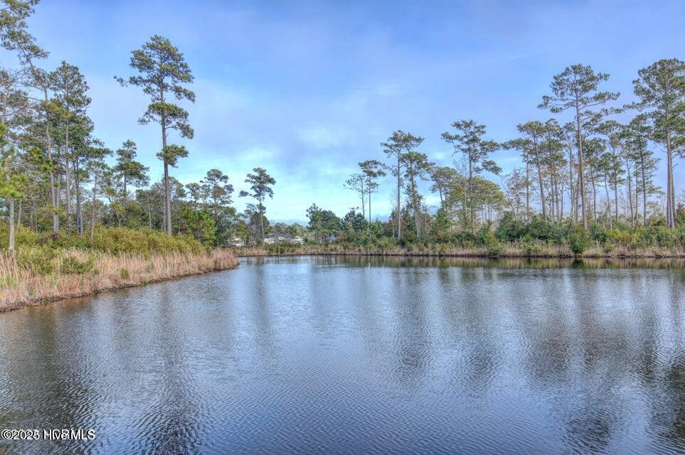 405 120 Harrison Court Property Photo 20