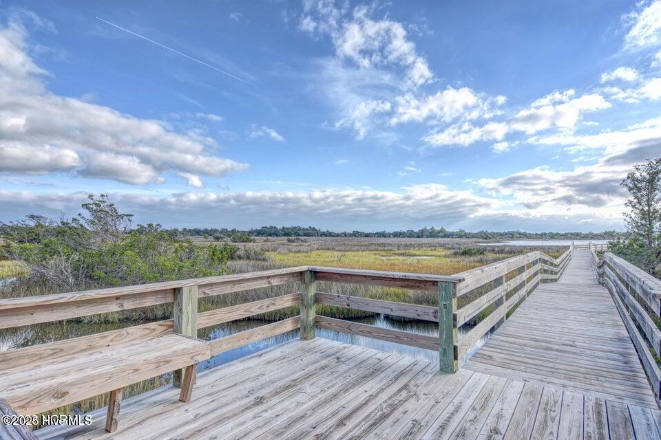 405 120 Harrison Court Property Photo 26