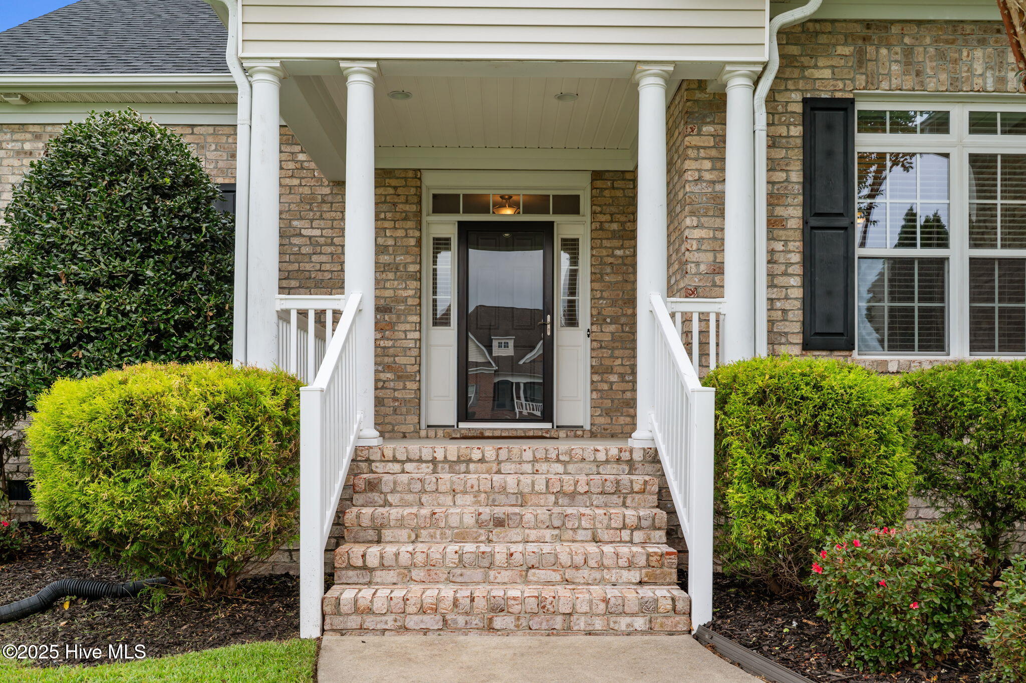 2243 Black Horse Lane Property Photo 7
