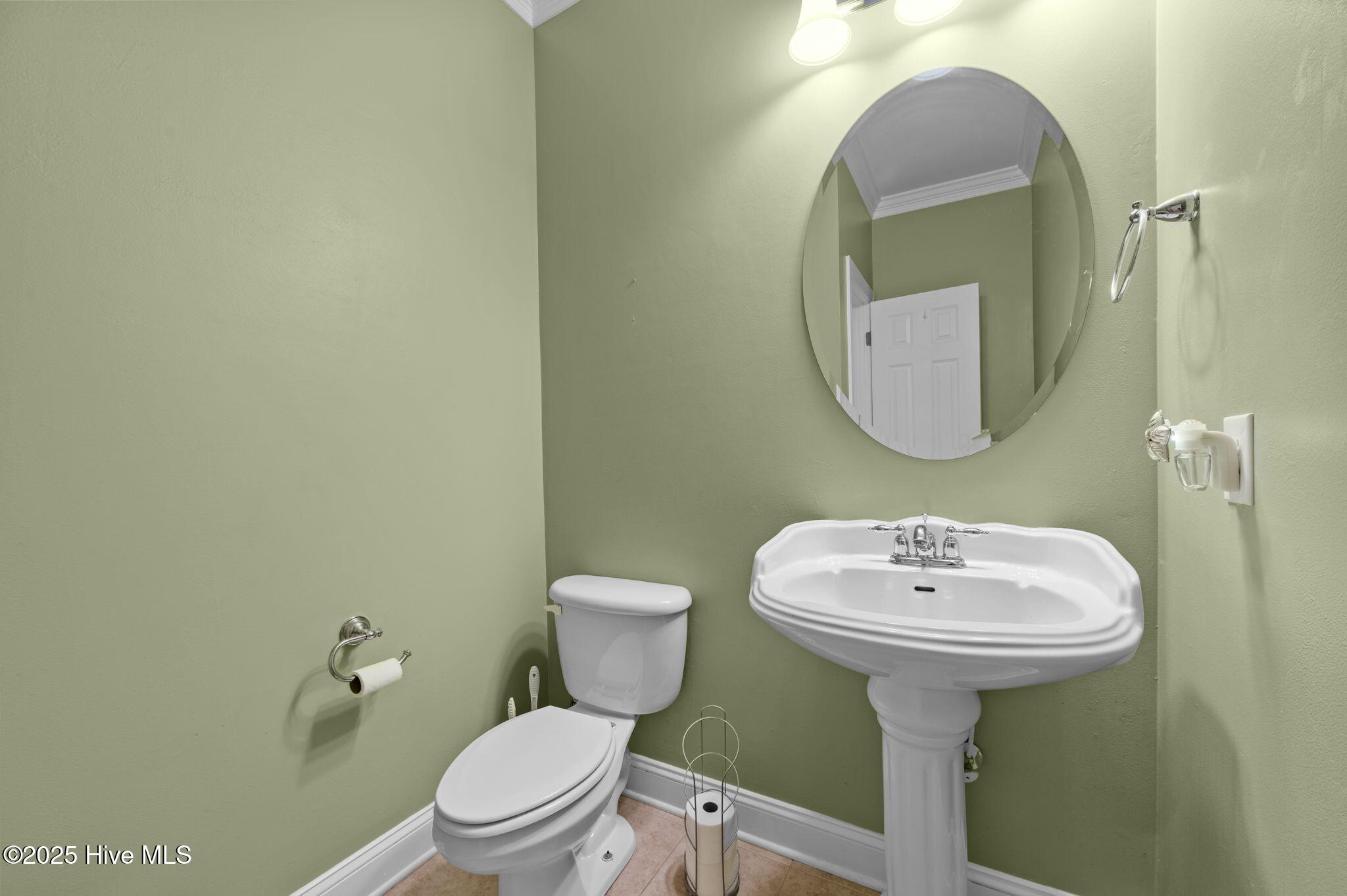 2243 Black Horse Lane Property Photo 22