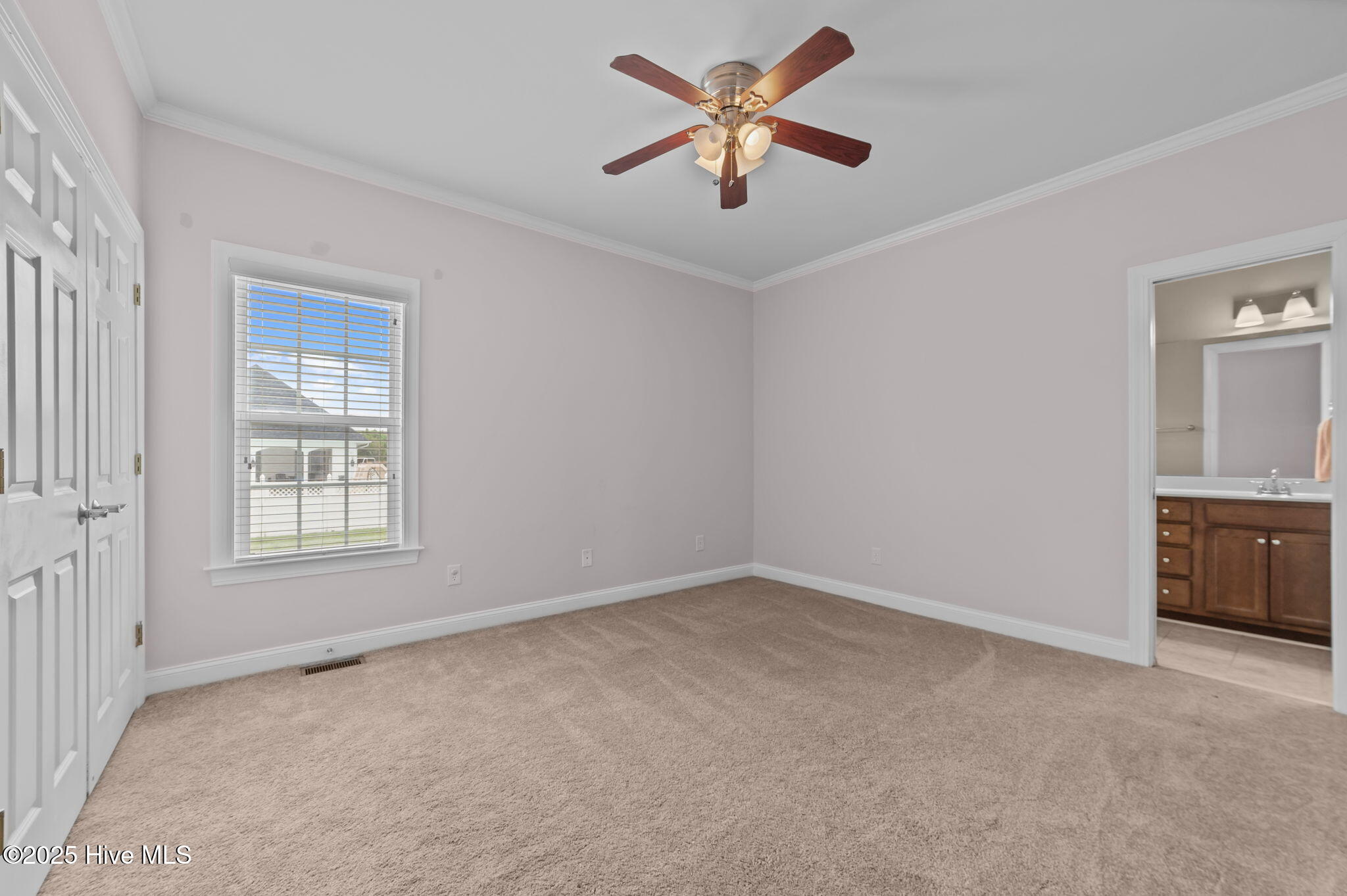 2243 Black Horse Lane Property Photo 31