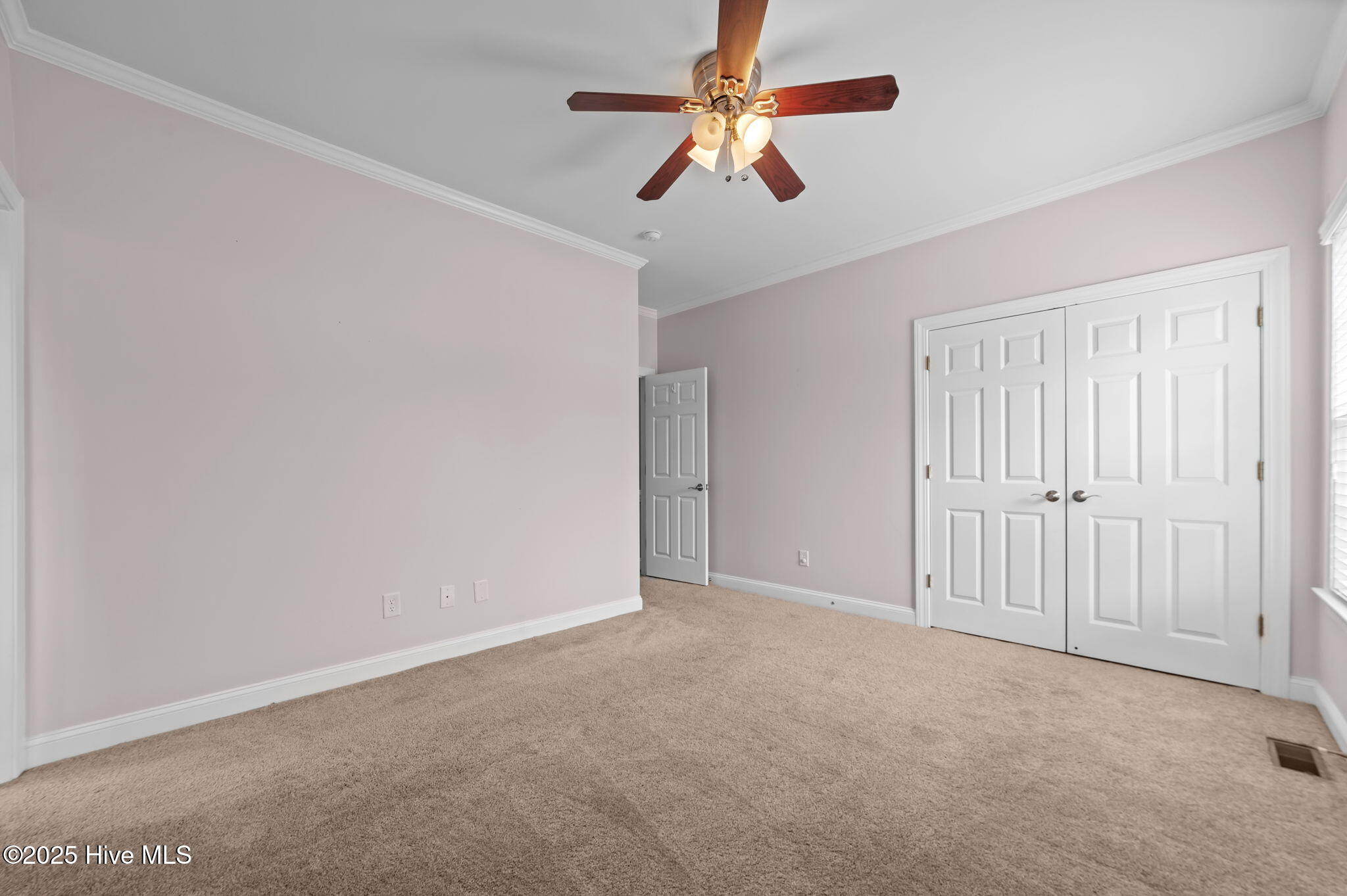 2243 Black Horse Lane Property Photo 32