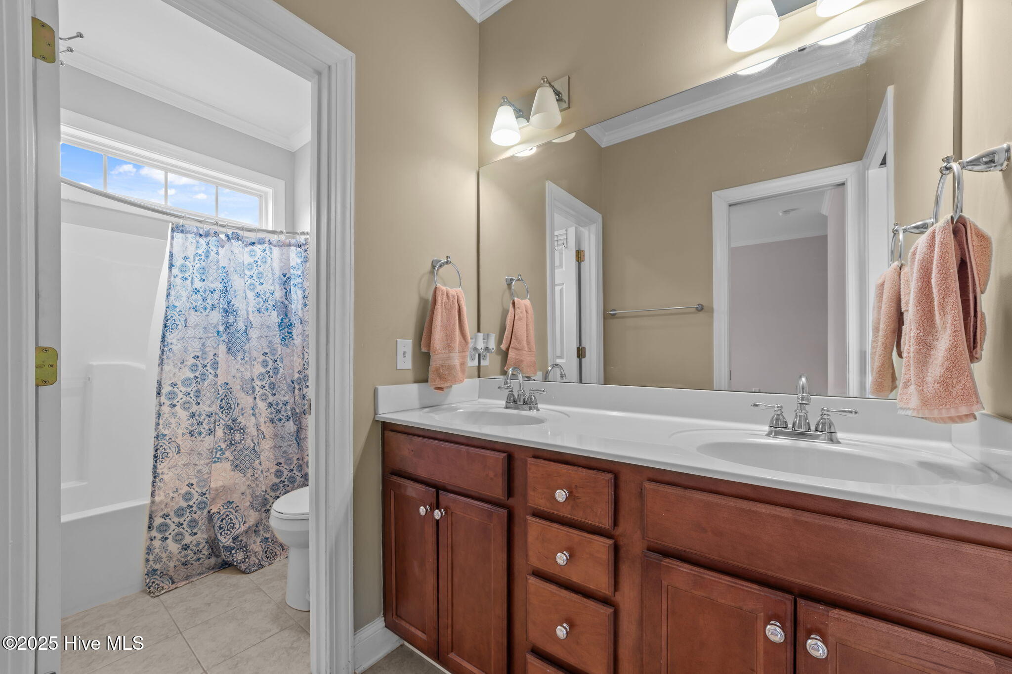 2243 Black Horse Lane Property Photo 33