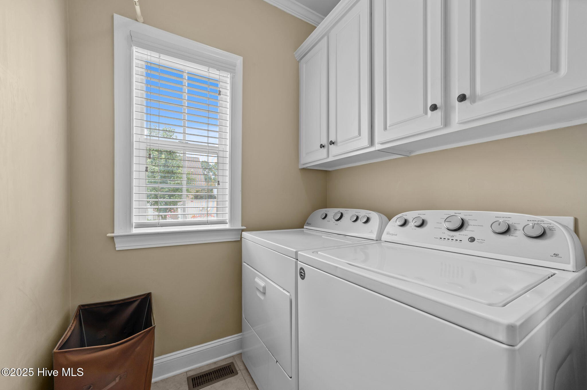 2243 Black Horse Lane Property Photo 35