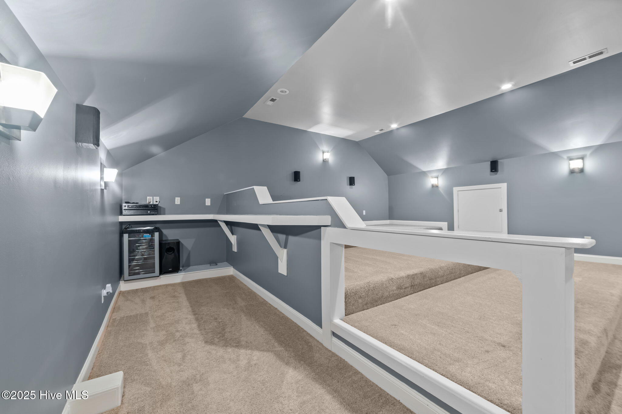2243 Black Horse Lane Property Photo 39