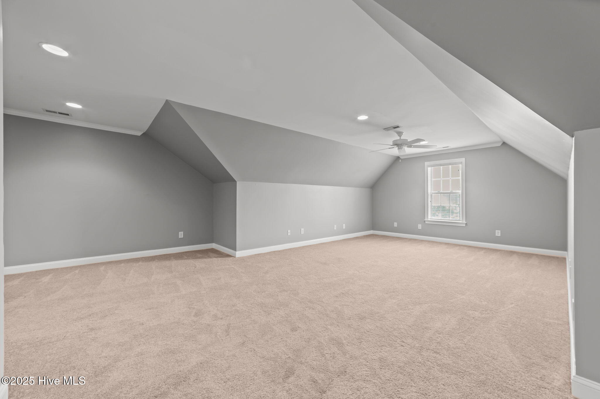 2243 Black Horse Lane Property Photo 40
