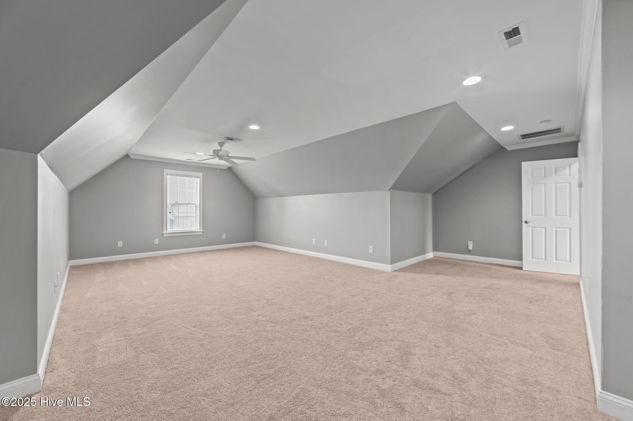 2243 Black Horse Lane Property Photo 41