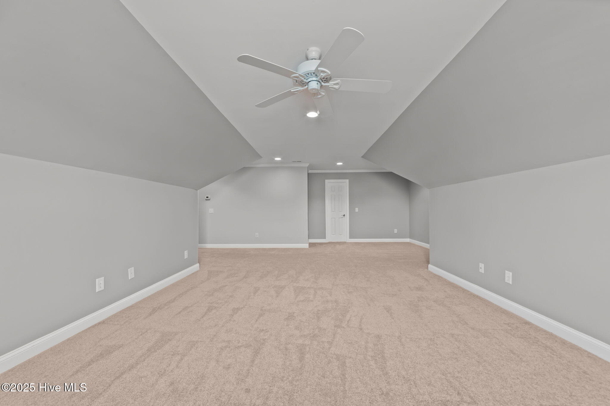 2243 Black Horse Lane Property Photo 42