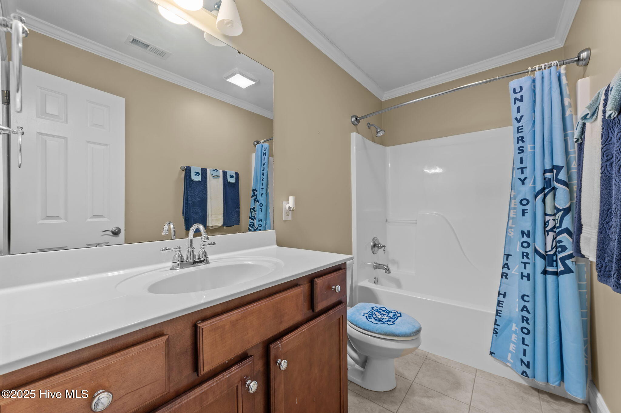 2243 Black Horse Lane Property Photo 43
