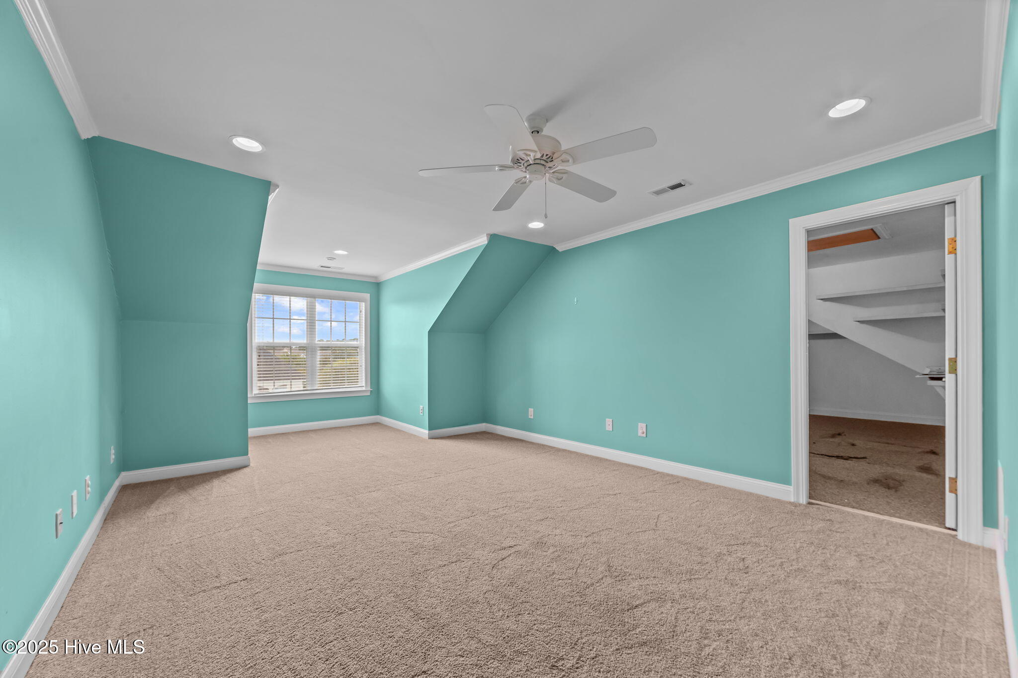 2243 Black Horse Lane Property Photo 44