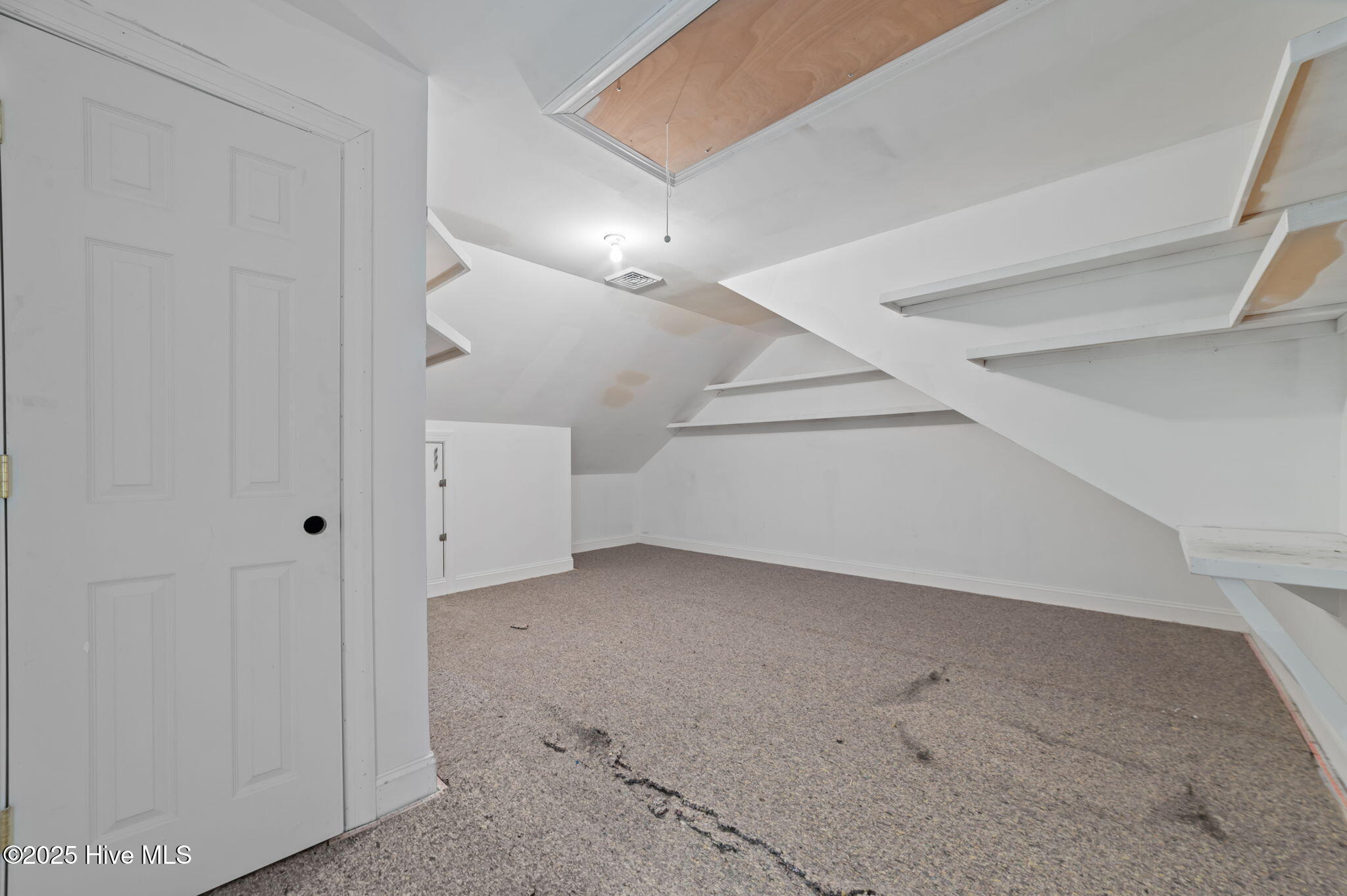 2243 Black Horse Lane Property Photo 46