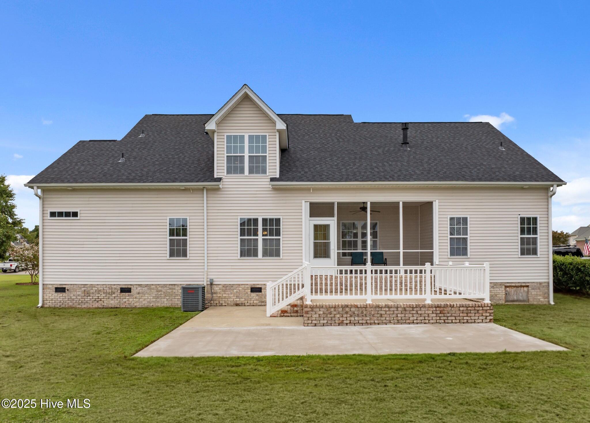2243 Black Horse Lane Property Photo 48