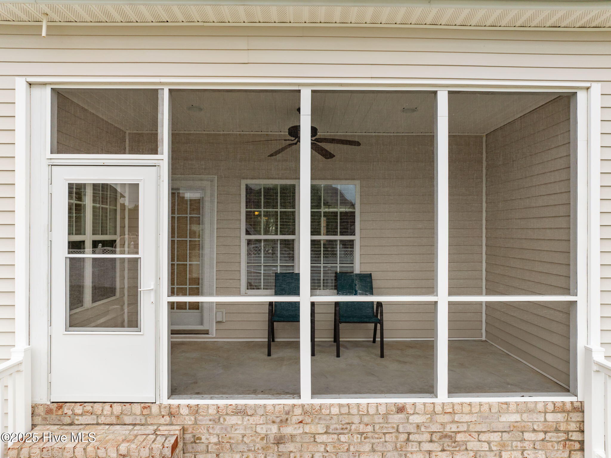 2243 Black Horse Lane Property Photo 50