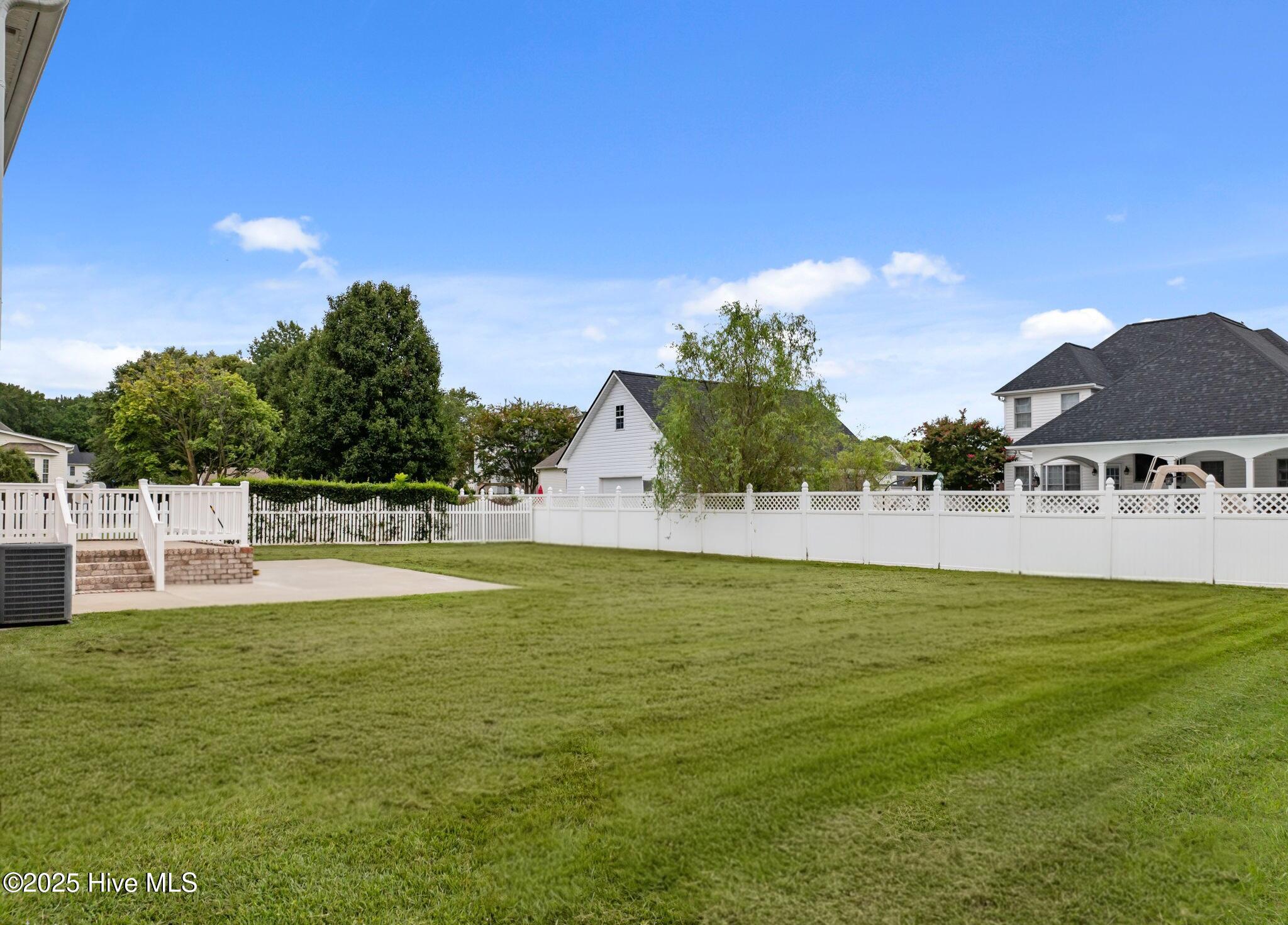 2243 Black Horse Lane Property Photo 51