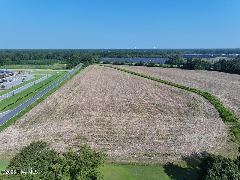 Tbd Old Johns Road Property Photo 4