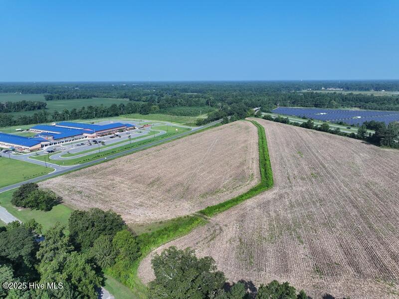 Tbd Old Johns Road Property Photo 6