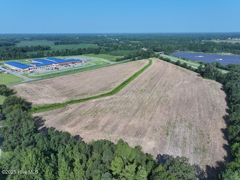 Tbd Old Johns Road Property Photo 9