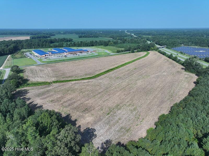 Tbd Old Johns Road Property Photo 10