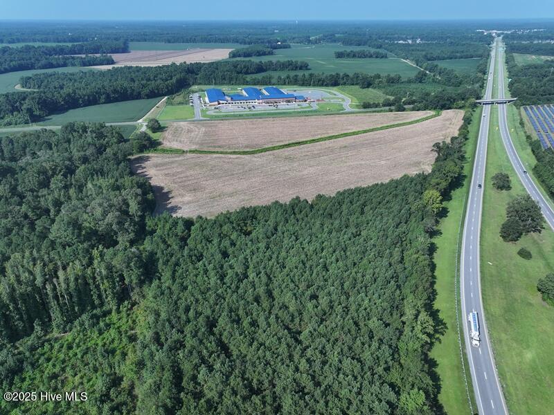 Tbd Old Johns Road Property Photo 11