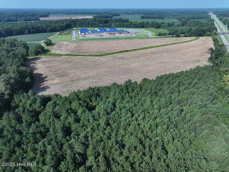 Tbd Old Johns Road Property Photo 12