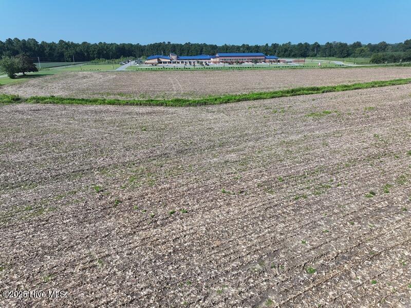 Tbd Old Johns Road Property Photo 13