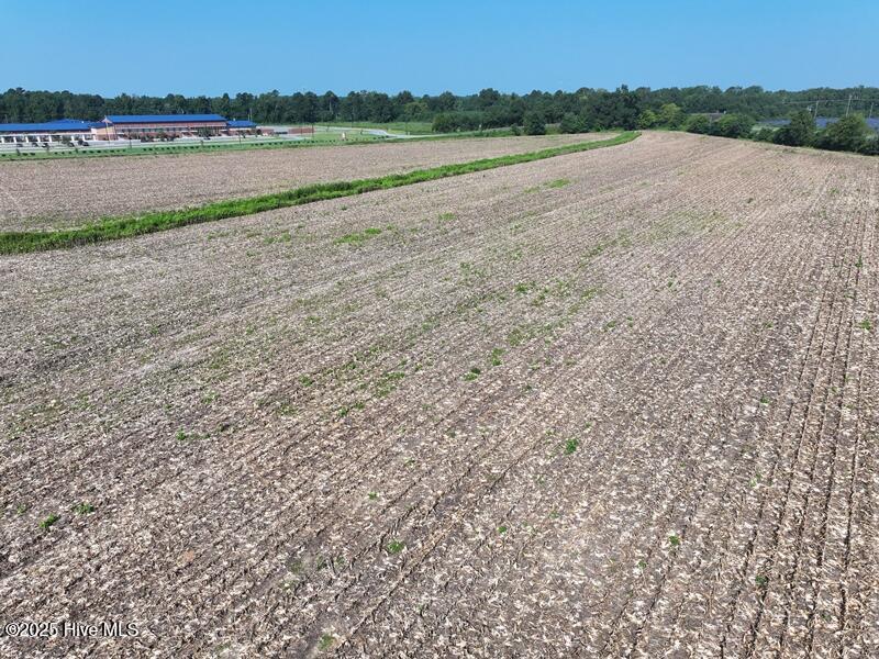 Tbd Old Johns Road Property Photo 14