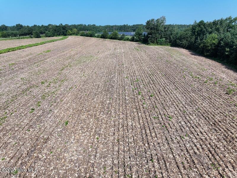 Tbd Old Johns Road Property Photo 15