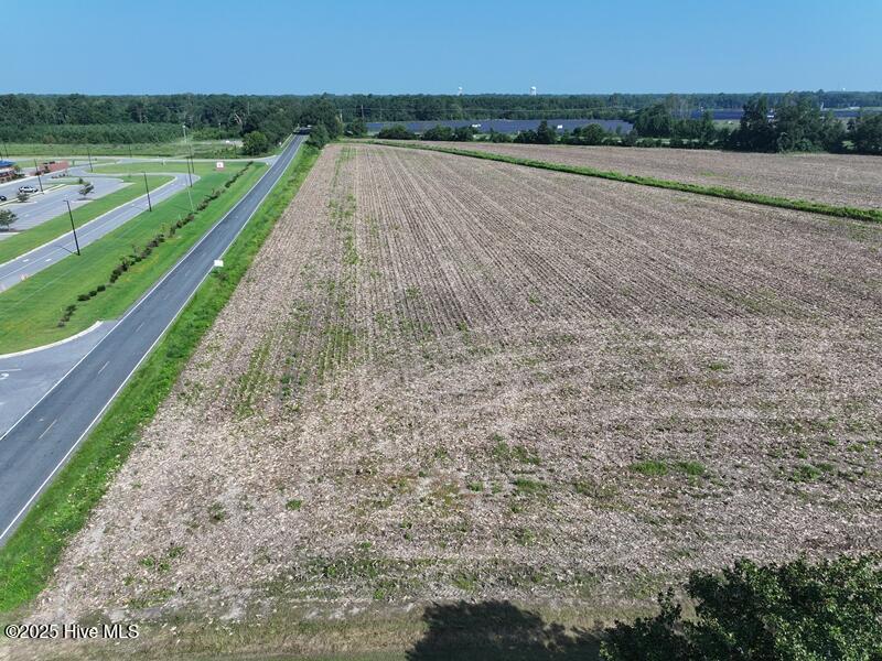 Tbd Old Johns Road Property Photo 16