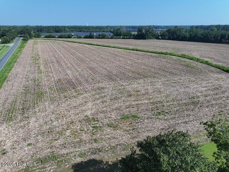 Tbd Old Johns Road Property Photo 17