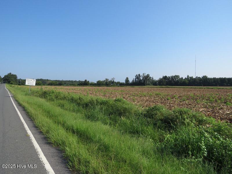 Tbd Old Johns Road Property Photo 18