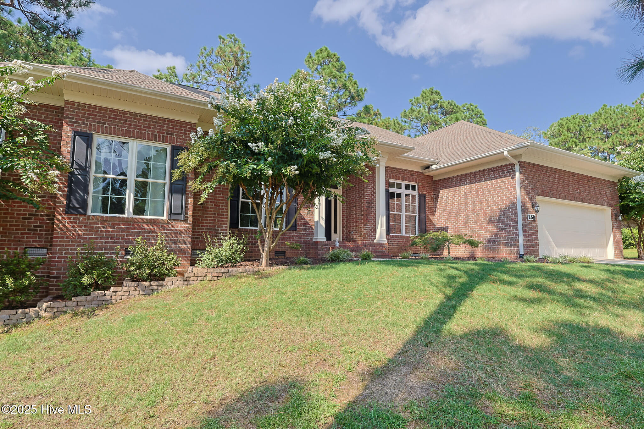 268 Juniper Creek Boulevard Property Photo 2