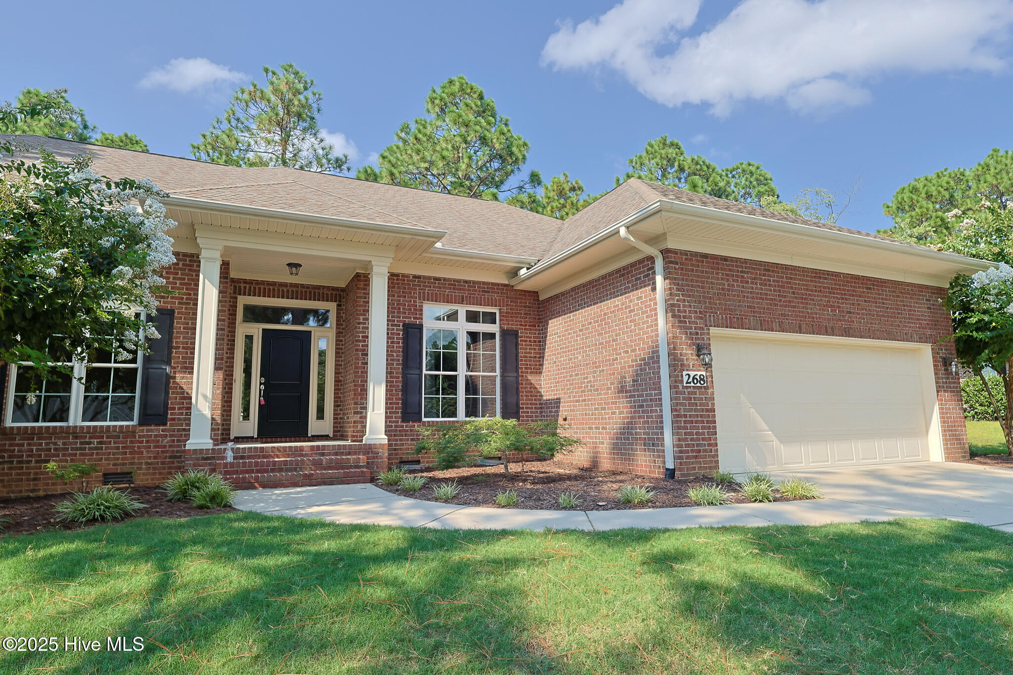 268 Juniper Creek Boulevard Property Photo 3