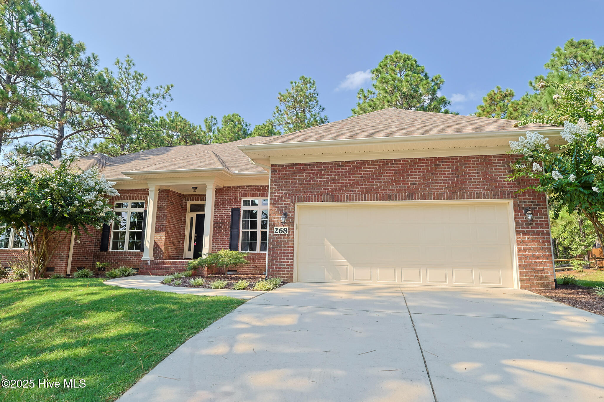 268 Juniper Creek Boulevard Property Photo 4