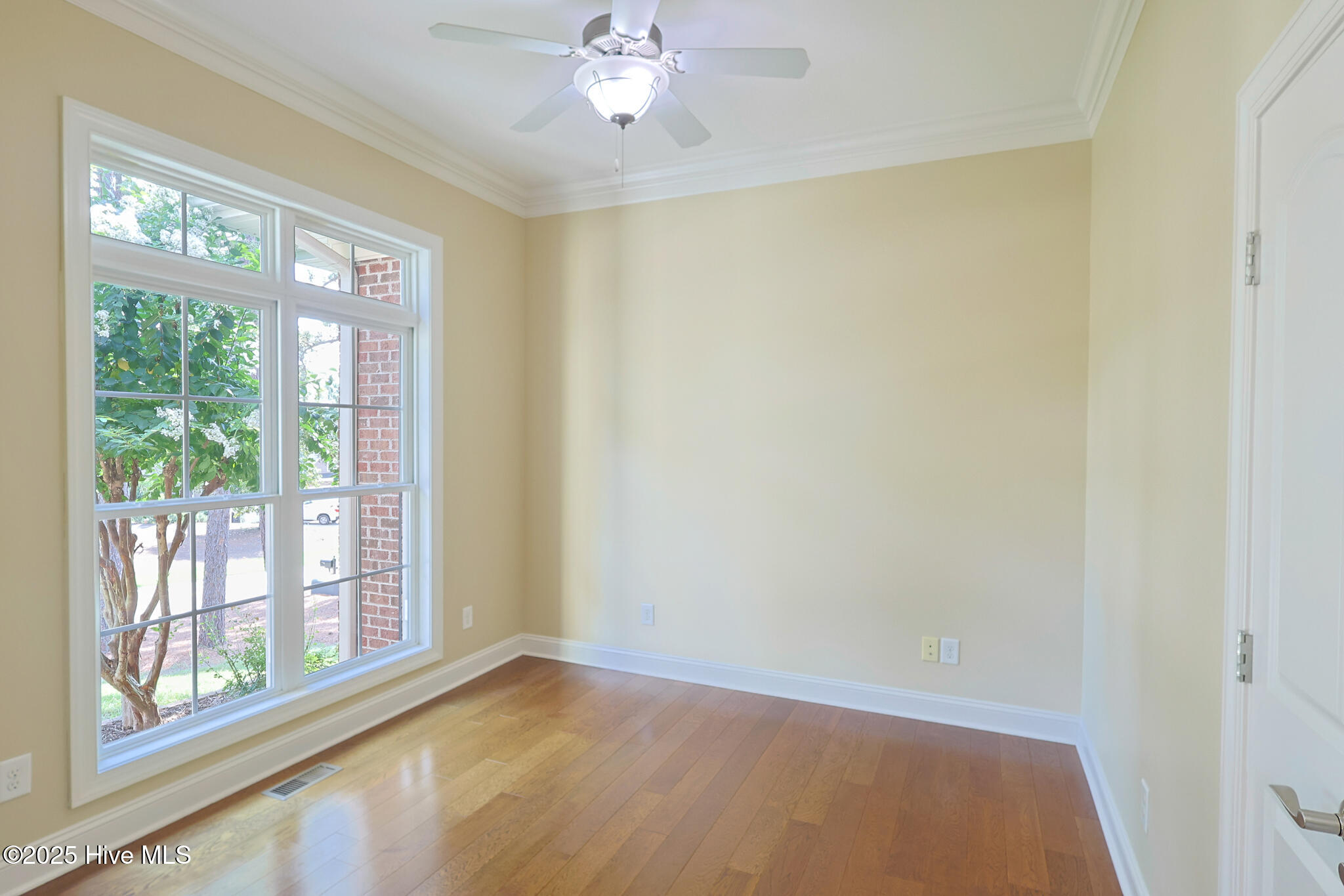 268 Juniper Creek Boulevard Property Photo 5