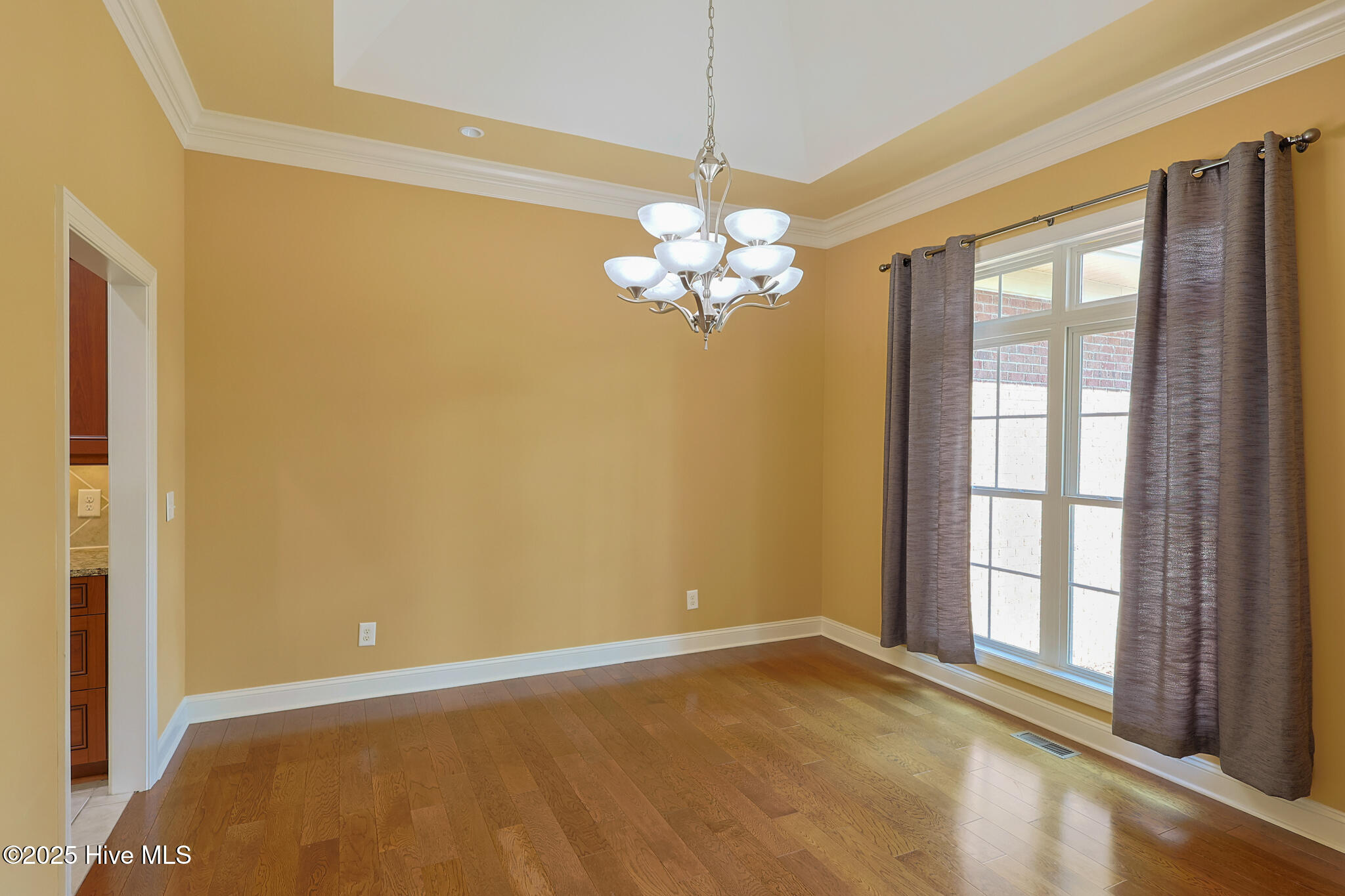 268 Juniper Creek Boulevard Property Photo 6